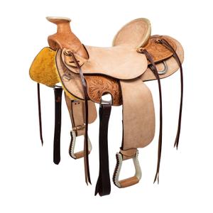 dnh08003-natural-western-saddle-for-horse-denver-wade-running-brown