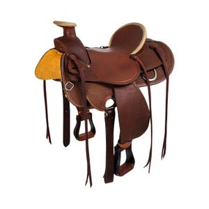 dnh08007-chocolate-western-saddle-for-horse-denver-chocolate