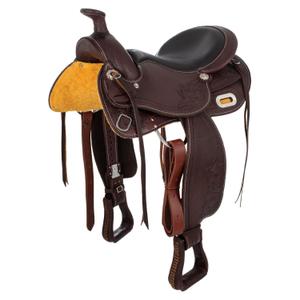 se00488-darkoil-saddle-denver-flower-stamp-darkoil