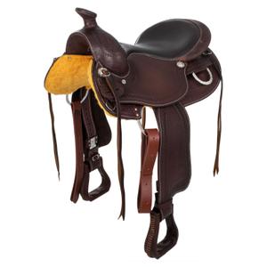 se00489-darkoil-saddle-denver-flower-stamp-brown-16