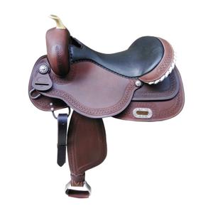 se00494-brown-western-saddle-for-horse-denver-quarter-brown