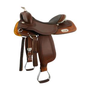 se00494-oliato-western-saddle-for-horse-denver-quarter-oliato