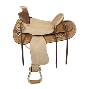 se00536-saddle-for-horse-denver-superior-two-tone-1250-beige-brown