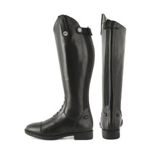 ab00123j-black-regular-lace-up-riding-boots-derby-black