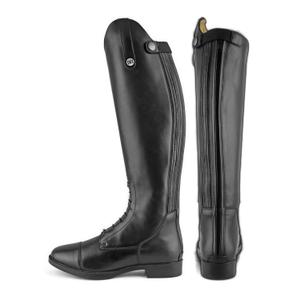 ab00123jw-black-riding-boots-with-lace-zip-derby-black