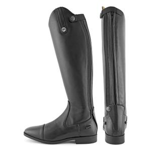 ab00125-black-smooth-riding-boots-derby-black