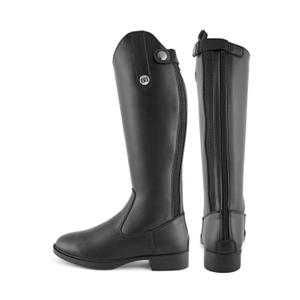 ab00125j-black-children-s-riding-boots-with-rear-zip-derby-black