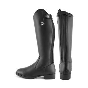 ab00125jw-black-children-s-riding-boots-with-rear-zip-derby-black
