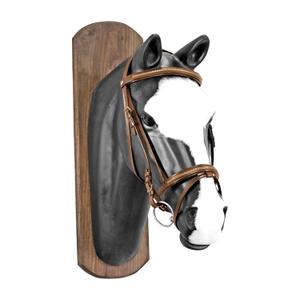 br00030-cognac-horse-riding-bridles-with-tire-and-rubber-reins-derby-loading