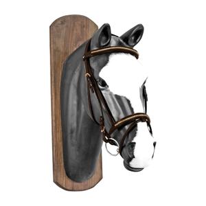 br00030-darkbrown-horse-riding-bridles-with-tire-and-rubber-reins-derby-dark-brown