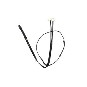 pe00040-black-leather-tanned-martingale-for-horse-derby-black