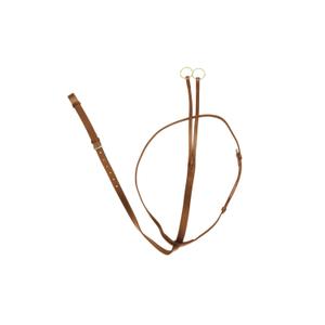 pe00040-cognac-leather-tanned-martingale-for-horse-derby-loading