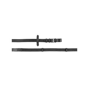 re00010-cognac-reins-for-horses-derby-web-loading