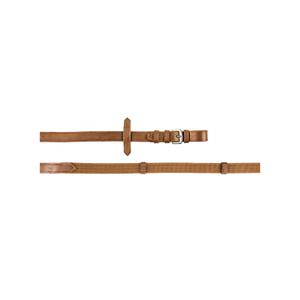 re00010-darkbrown-reins-for-horses-derby-web-darkbrown