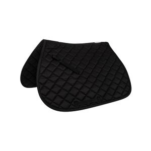 ss00010-black-cotton-jumping-mat-derby-black-one-size