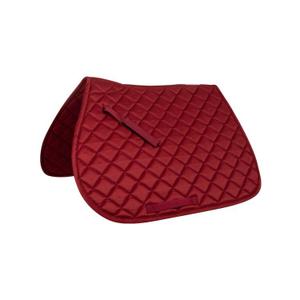 ss00010-burgundy-jumping-saddle-pad-derby-derby-burgundy-one-size