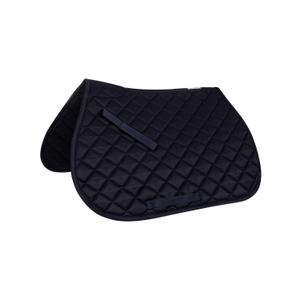 ss00010-navy-classic-horse-saddle-pad-derby-navy-full