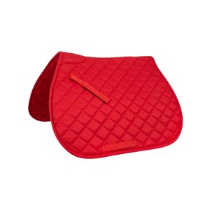 ss00010-red-classic-horse-saddle-pad-derby-red-full