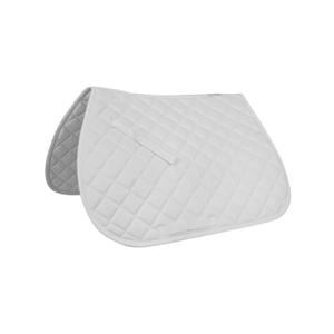 ss00010-white-classic-horse-saddle-pad-derby-white-full