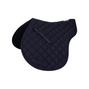 ss00010a-navy-classic-shaped-saddle-pad-for-horse-derby-navy-full