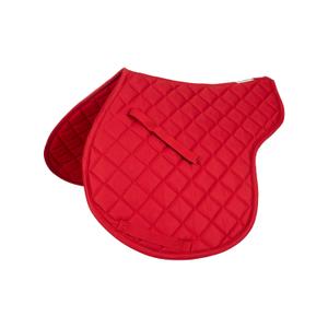 ss00010a-red-classic-shaped-saddle-pad-for-horse-derby-red-full
