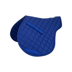 ss00010a-royalblue-classic-shaped-saddle-pad-for-horse-derby-royalblue-full