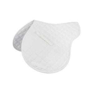 ss00010a-white-classic-shaped-saddle-pad-for-horse-derby-white-full