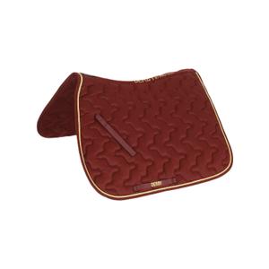 ss00500-burgundy-gold-burgundy-saddle-pad-for-horses-derby-burgundy-gold-burgundy