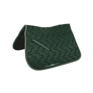 ss00500-green-multicolor-green-saddle-pad-for-horses-derby-green-multicolor-green