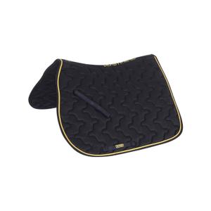 ss00500-navy-gold-navy-saddle-pad-for-horses-derby-navy-gold-navy