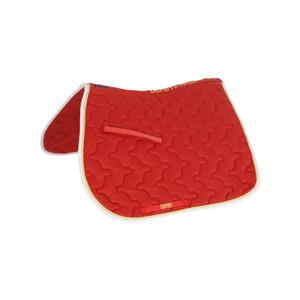 ss00500-red-gold-white-saddle-pad-for-horses-derby-red-gold-white