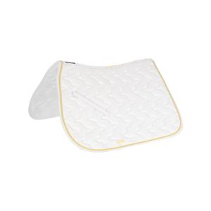ss00500-white-gold-white-saddle-pad-for-horses-derby-white-gold-white