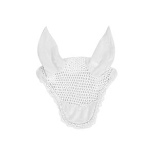 va00174ap-white-fly-bonnet-for-horse-with-cord-derby-white-pony