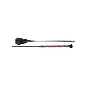 do3005-riding-crop-dobert-3005-black-red-one-size