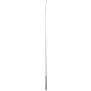 dob0012bo-1-dressage-whip-dobert-sun-whip-bordeaux
