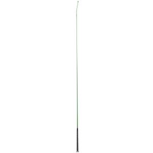dob001-dressage-whip-dobert-sun-whip-green