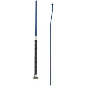dob0012na-1-dressage-whip-dobert-sun-whip-navy