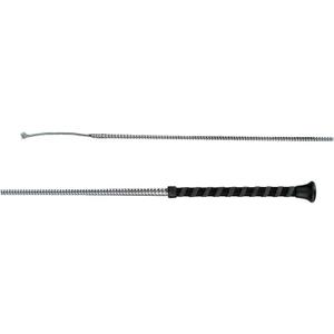 dob0020bk-1-dressage-whip-dobert-black