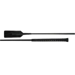 dob03019-8bk-riding-whip-dobert-black-65-cm