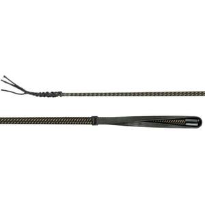 dob03401br-nylon-riding-whip-for-horses-dobert-brown-80-cm