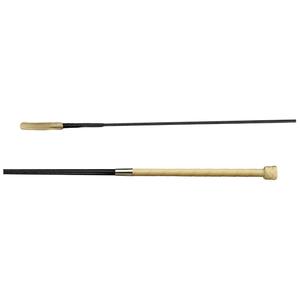 dob04151bo-1-dressage-whip-dobert-bordeaux