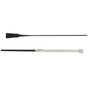 dob04157bk-1-dressage-whip-dobert-black-white