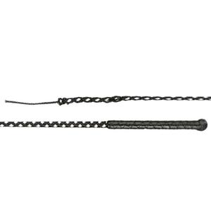 dob04210bk-1-dressage-whip-dobert-black-black