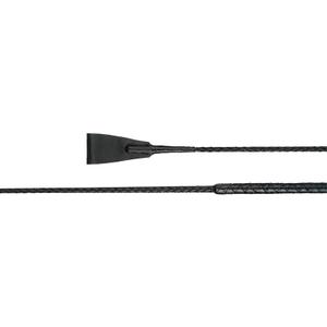 dob04219bk-riding-whip-dobert-black-65-cm