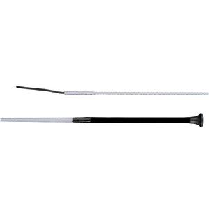 dob04310bk-130-dressage-whip-dobert-black-black-130-cm