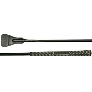 dob04370-3-riding-whip-dobert-black-black-65-cm