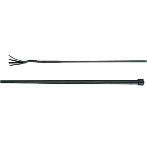 dob04503bk-1-dressage-whip-for-horses-dobert-black