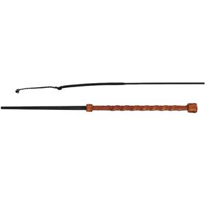 dob04923cbr-1-dressage-whip-dobert-brown