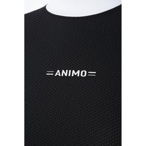 product/d/o/dogma_23s_01_nero_part_1.jpg