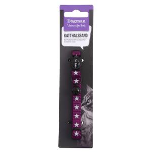 154509-cat-collar-dogman-simba-purple-10-mm-x-18-30-cm